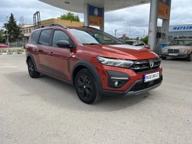 Dacia Jogger 💥-G /7 💥Extreme | Mobile.bg    5