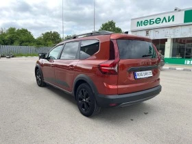 Dacia Jogger 💥-G /7 💥Extreme | Mobile.bg    7