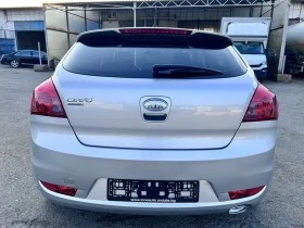 Kia Pro ceed 2.0i БЕНЗИН  - [6] 