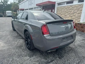 Chrysler 300c CARFAX, ТОП ЦЕНА!!!, снимка 15