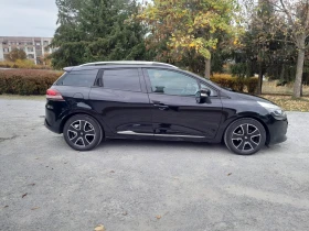 Renault Clio, снимка 6