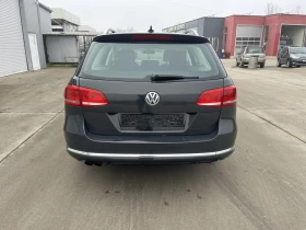 VW Passat 2.0tdi hiline automat, снимка 7