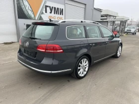 VW Passat 2.0tdi hiline automat | Mobile.bg    2