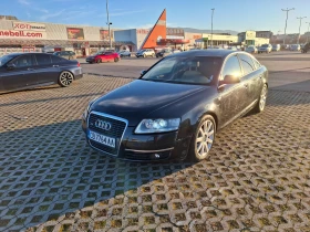 Audi A6 Audi A6 3000 TDI Quattro , снимка 1