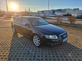 Audi A6 Audi A6 3000 TDI Quattro , снимка 5