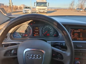 Audi A6 Audi A6 3000 TDI Quattro , снимка 12