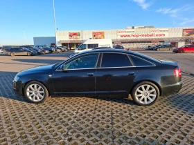 Audi A6 Audi A6 3000 TDI Quattro , снимка 2