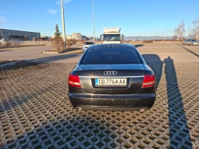 Audi A6 Audi A6 3000 TDI Quattro , снимка 3