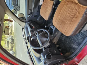Обява за продажба на Citroen Berlingo 1, 9D ~3 250 лв. - изображение 7