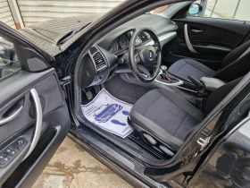 Обява за продажба на BMW 118 ~6 200 лв. - изображение 7