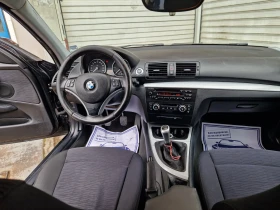 Обява за продажба на BMW 118 ~6 200 лв. - изображение 5