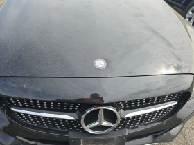 Mercedes-Benz C 300 | Mobile.bg    13