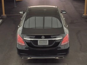 Mercedes-Benz C 300 | Mobile.bg    5