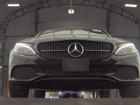 Mercedes-Benz C 300 | Mobile.bg    6