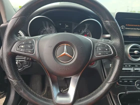 Mercedes-Benz C 300 | Mobile.bg    12