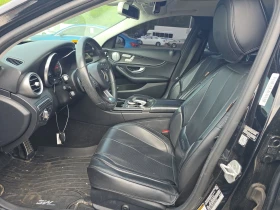 Mercedes-Benz C 300 | Mobile.bg    9