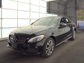 Mercedes-Benz C 300 | Mobile.bg    8
