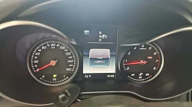 Mercedes-Benz C 300 | Mobile.bg    17