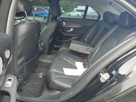 Mercedes-Benz C 300 | Mobile.bg    11