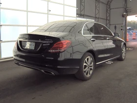 Mercedes-Benz C 300 | Mobile.bg    2
