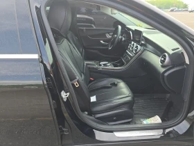 Mercedes-Benz C 300 | Mobile.bg    15