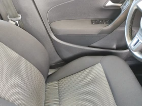 VW Polo 1.2TDi КЛИМА НАВИГАЦИЯ - 8390 лв. - 94978341 9
