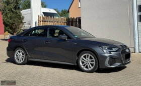 Audi A3 35TDI/S-LINE/150HP/LED/NAVI/CAM/E129 - 46999 лв. - 43465180 7