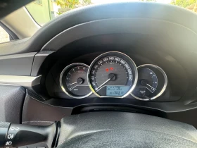 Toyota Corolla | Mobile.bg    9