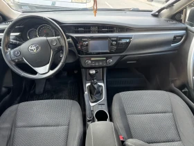 Toyota Corolla | Mobile.bg    6