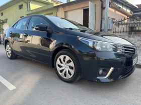 Toyota Corolla | Mobile.bg    5