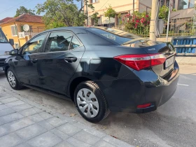 Toyota Corolla | Mobile.bg    15