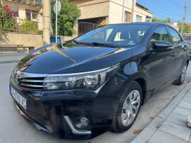 Toyota Corolla | Mobile.bg    16
