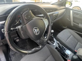 Toyota Corolla | Mobile.bg    10