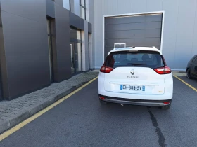 Обява за продажба на Renault Grand scenic ~17 600 лв. - изображение 2