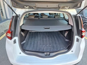 Обява за продажба на Renault Grand scenic ~17 600 лв. - изображение 6