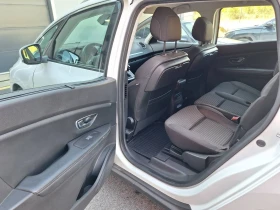 Обява за продажба на Renault Grand scenic ~17 600 лв. - изображение 8