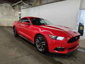 Ford Mustang * CARFAX* *    | Mobile.bg    4