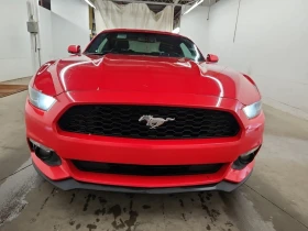Ford Mustang * CARFAX* *    | Mobile.bg    2
