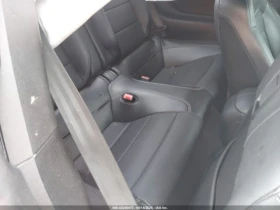 Ford Mustang GT PREMIUM FASTBACK CARFAX    | Mobile.bg    13