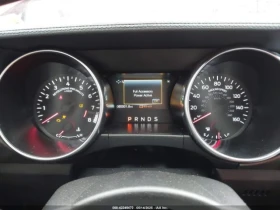 Ford Mustang GT PREMIUM FASTBACK CARFAX    | Mobile.bg    11