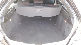 Alfa Romeo 159 sportwagon 1.9jtdm  | Mobile.bg    5