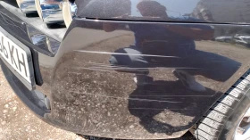 Alfa Romeo 159 sportwagon 1.9jtdm  | Mobile.bg    12