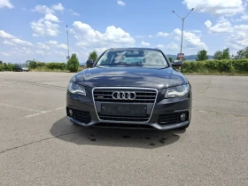 Обява за продажба на Audi A4 2.0 TDI  ~14 900 лв. - изображение 3