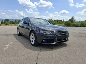 Обява за продажба на Audi A4 2.0 TDI  ~14 900 лв. - изображение 1