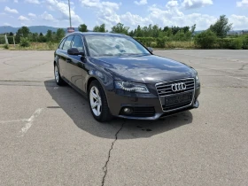 Обява за продажба на Audi A4 2.0 TDI  ~14 900 лв. - изображение 2