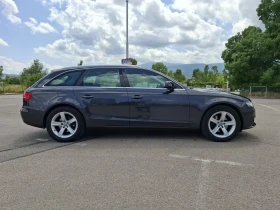 Обява за продажба на Audi A4 2.0 TDI  ~14 900 лв. - изображение 4