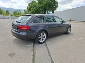 Обява за продажба на Audi A4 2.0 TDI  ~14 900 лв. - изображение 5