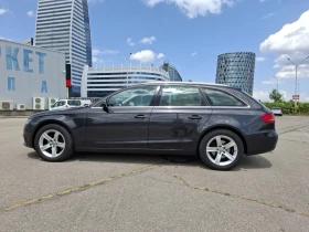 Обява за продажба на Audi A4 2.0 TDI  ~14 900 лв. - изображение 7