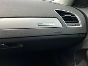 Audi A4 2.0 TDI  | Mobile.bg    14