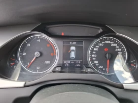 Обява за продажба на Audi A4 2.0 TDI  ~14 900 лв. - изображение 10